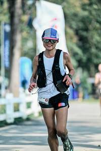 BIB: 
                            <button type="button" onclick="openModal(25943837)" class="btn btn-primary btn-sm float-right btn-popup" data-toggle="modal" data-target=".modal-high-quality">
                        <i class="fas fa-shopping-cart"></i> Add to Cart
                    </button>
                                            <button type="button" onclick="isThisMe(25943837, true)" class="btn btn-success btn-sm float-right btn-popup btn-isme hidden" data-toggle="tooltip" data-placement="bottom" title="นี่คือรูปของคุณใช่ไหม คลิกที่นี่เพื่อเอาเข้าอัลบั้ม">
                        <i class="fas fa-plus"></i> Add to album
                    </button>
                    <button type="button" onclick="isThisMe(25943837, false)" class="btn btn-warning btn-sm float-right btn-popup btn-isnotme hidden">
                        <i class="fas fa-ban"></i> Remove from album
                    </button>